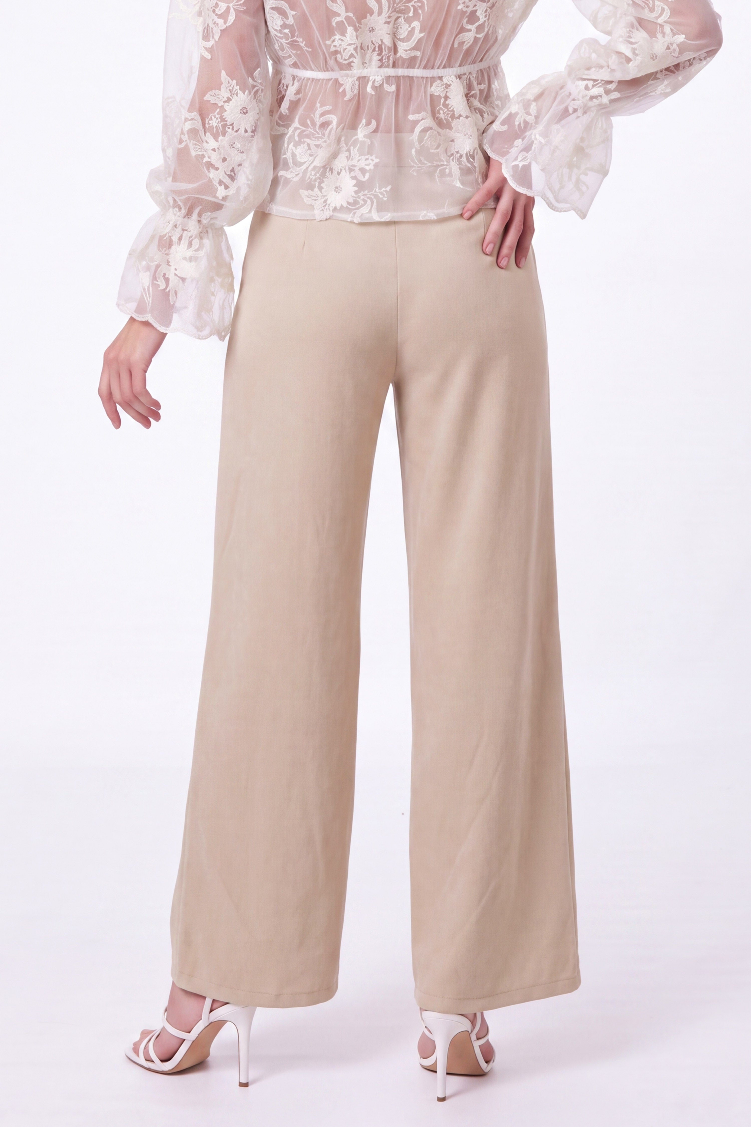 Pantalon - VENISE
