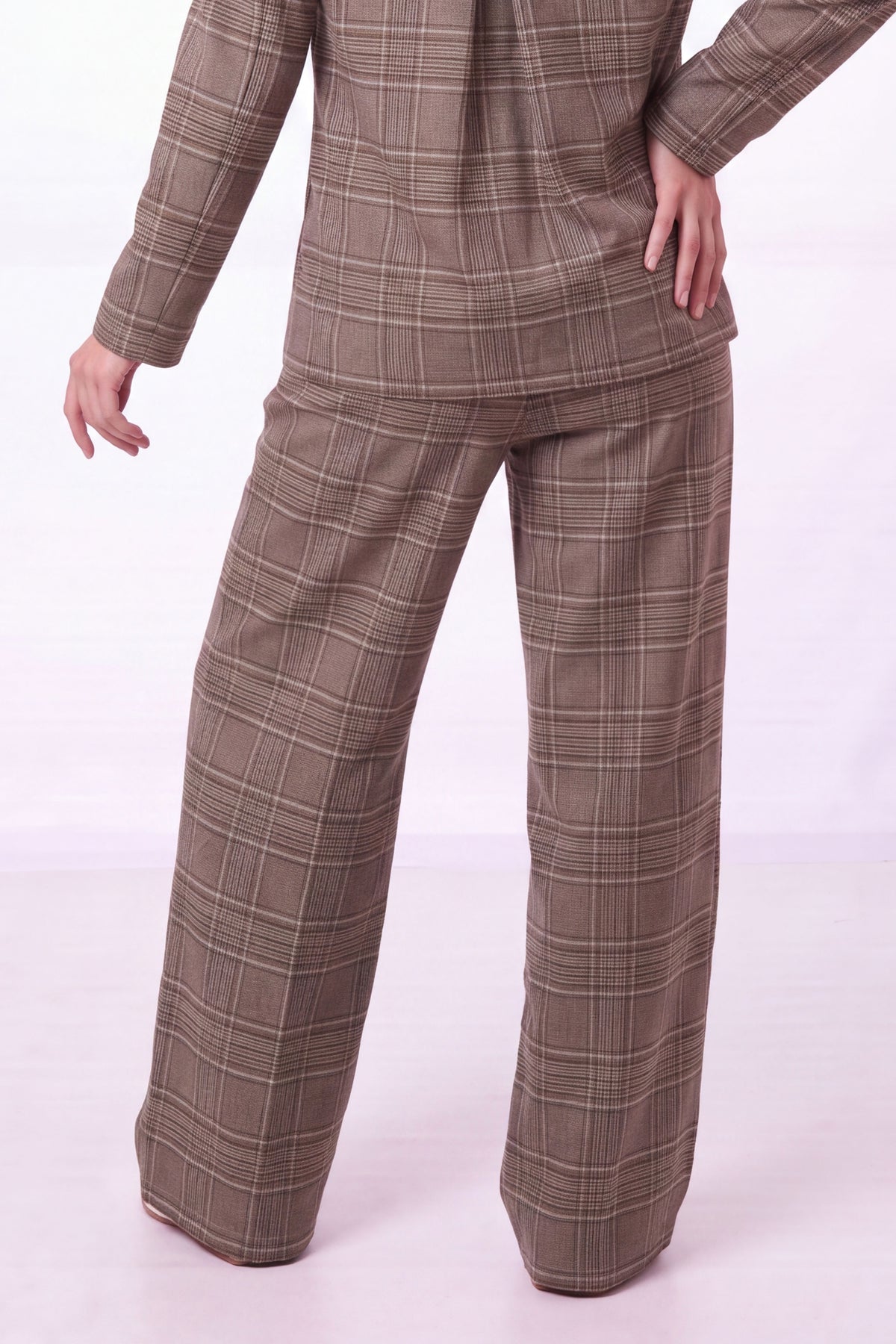 Pantalon_CANTERBURY