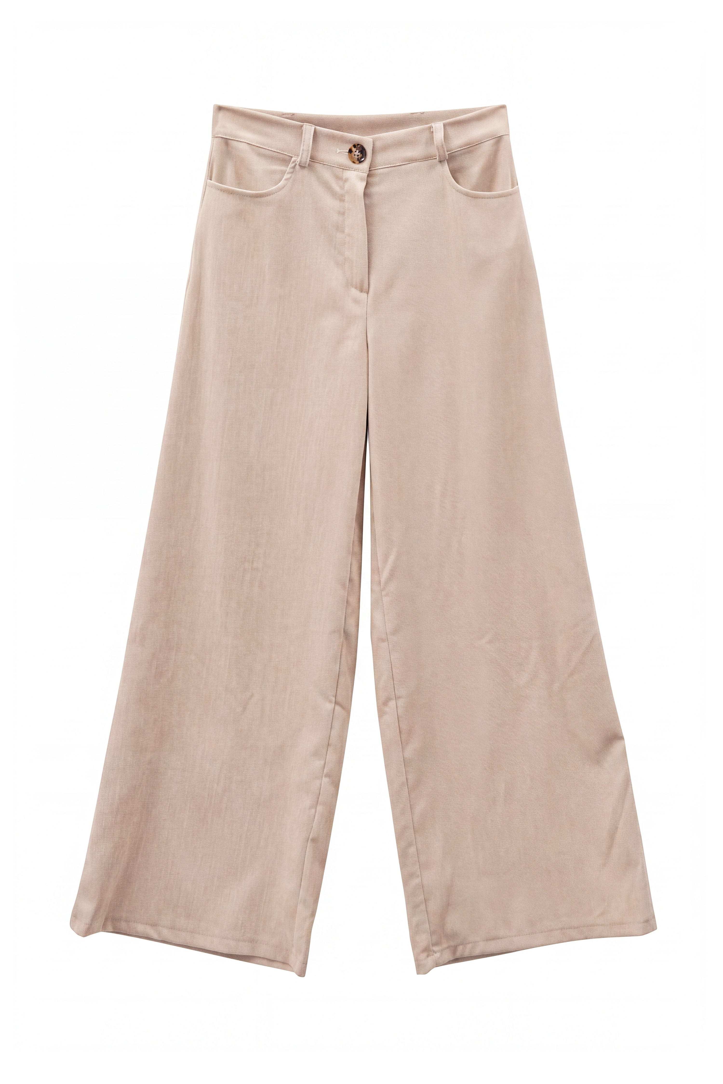 Pantalon - VENISE