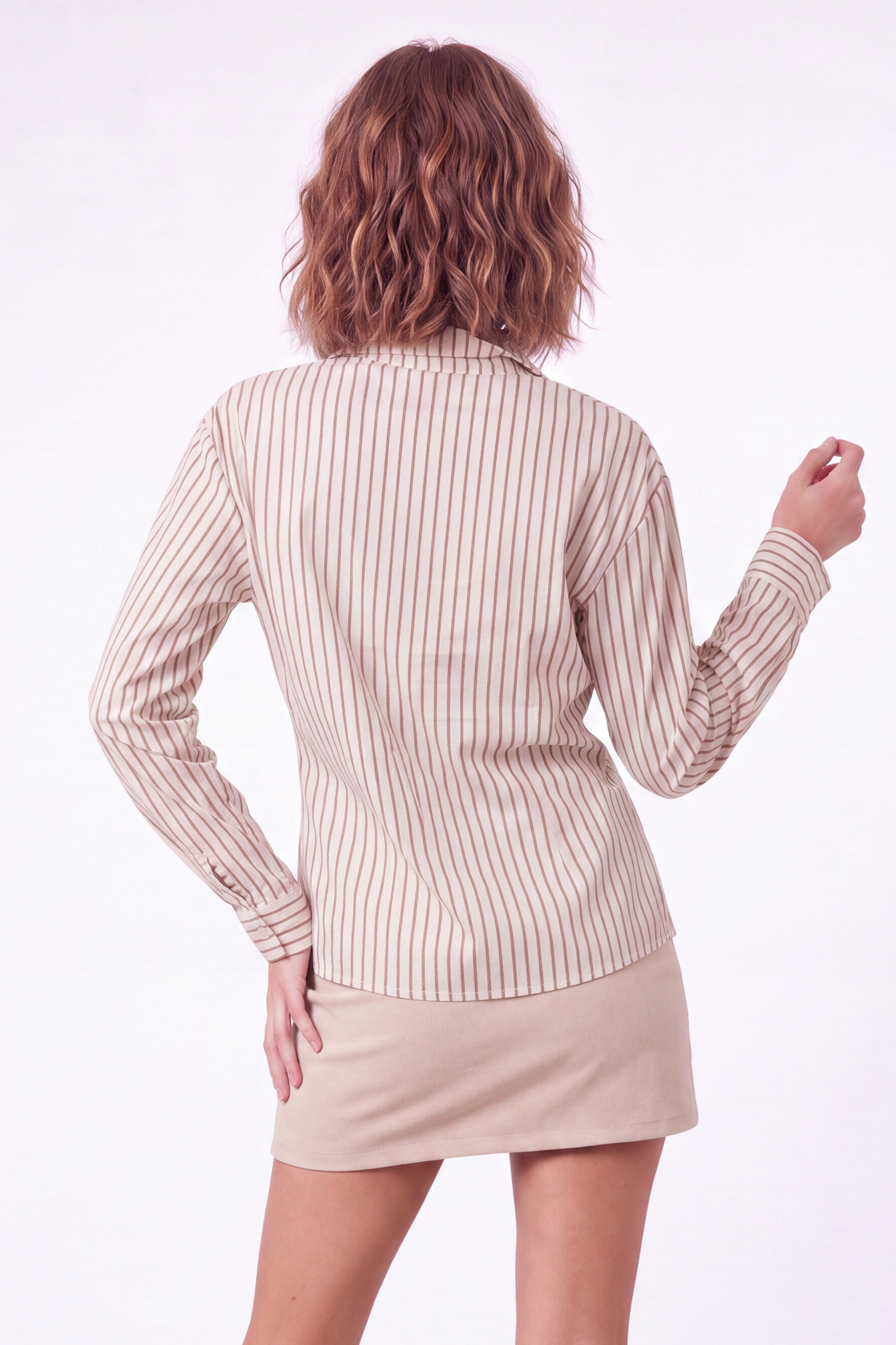 Chemise FIRENZE