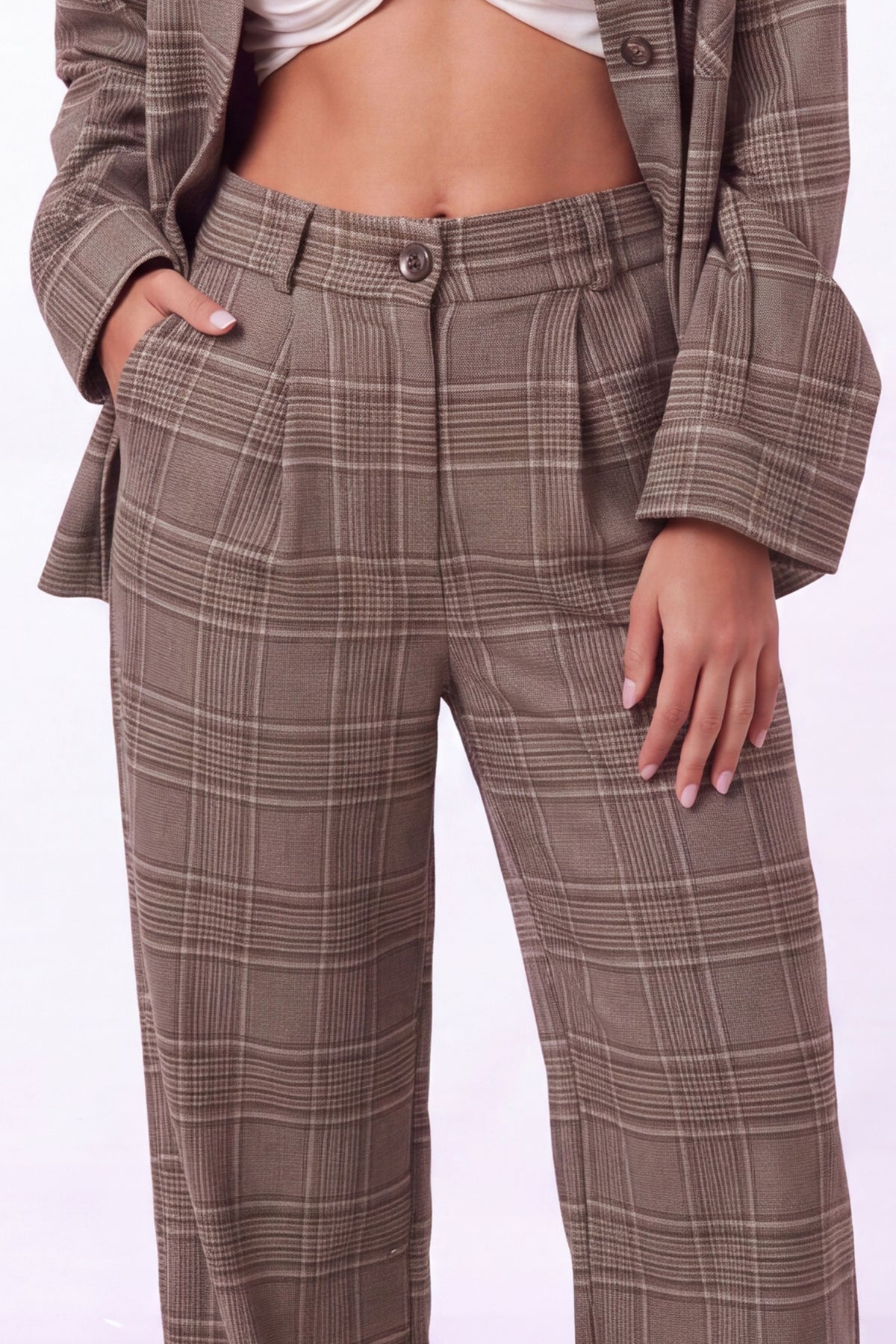 Pantalon_CANTERBURY