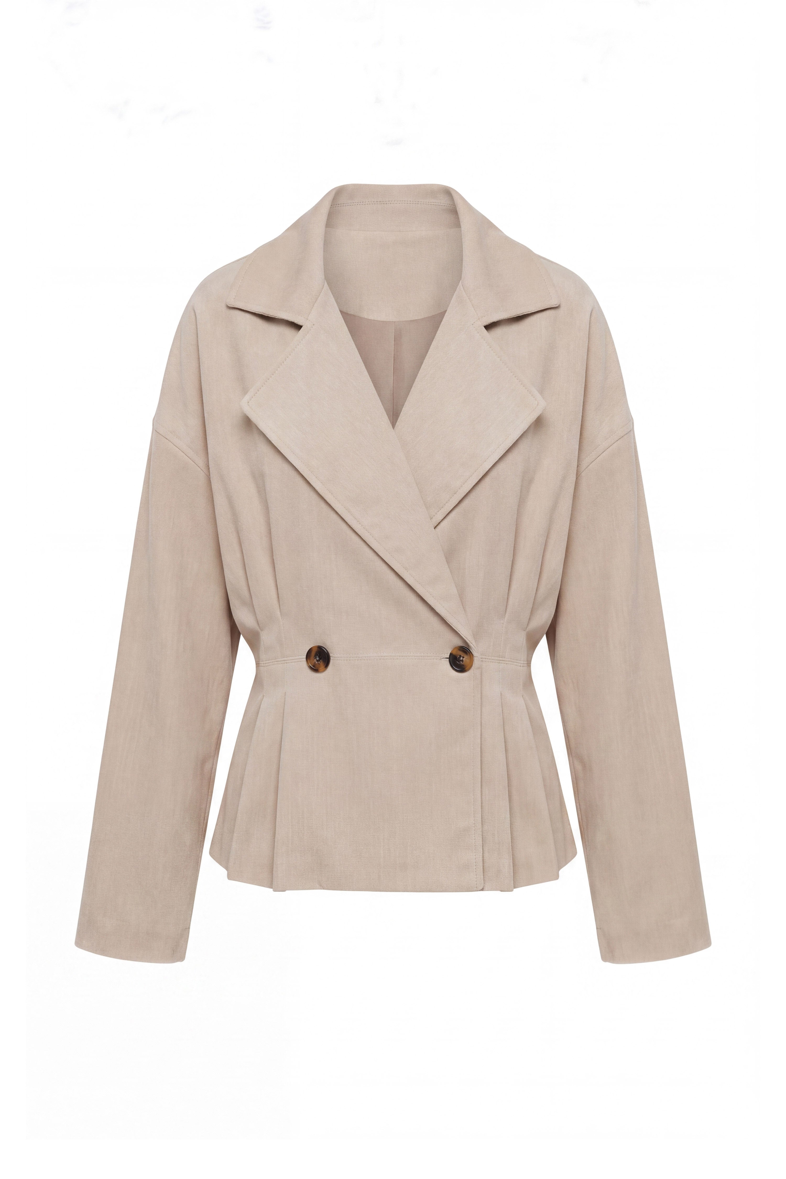 Veste ROME