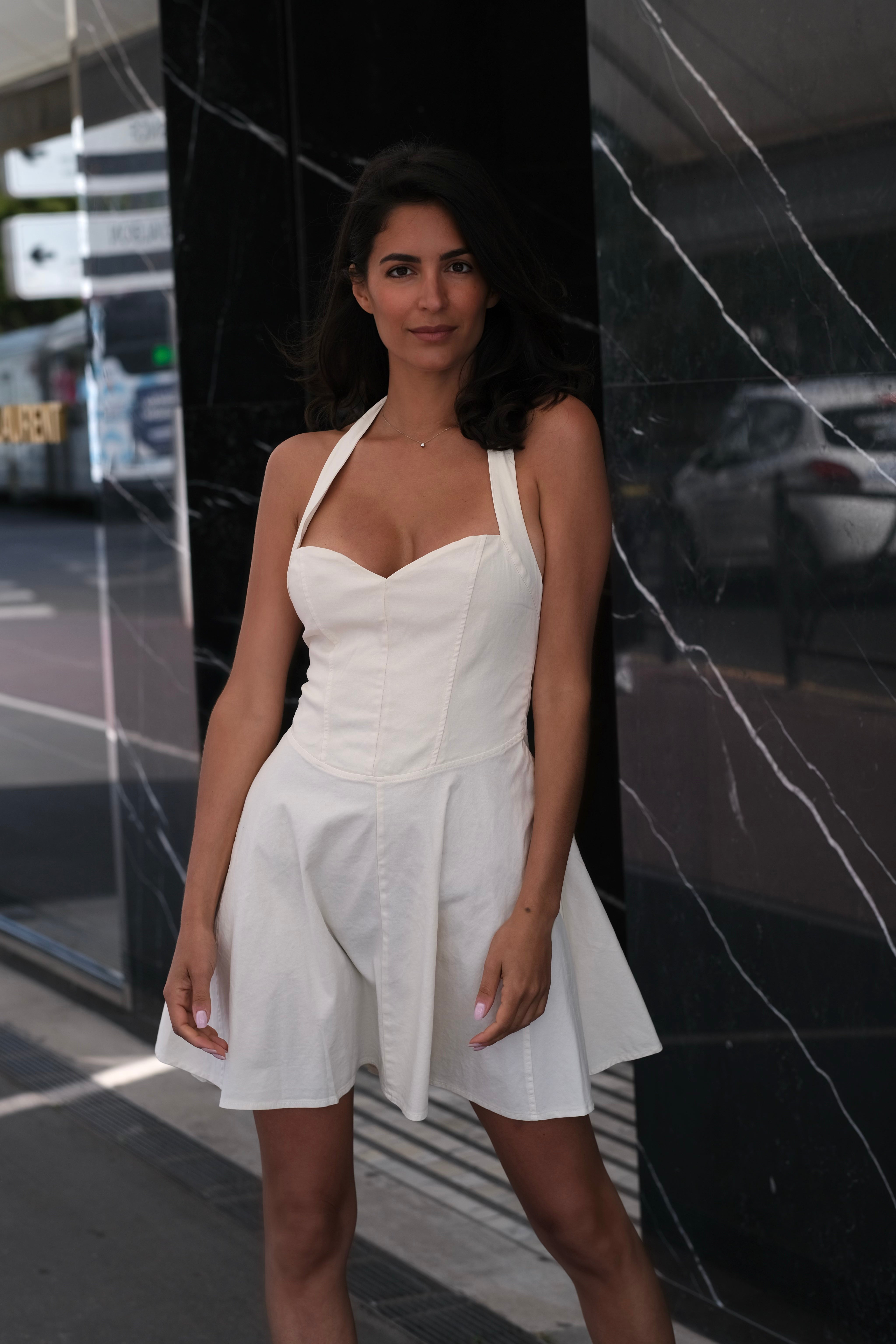 La Dolce Malou - Robe