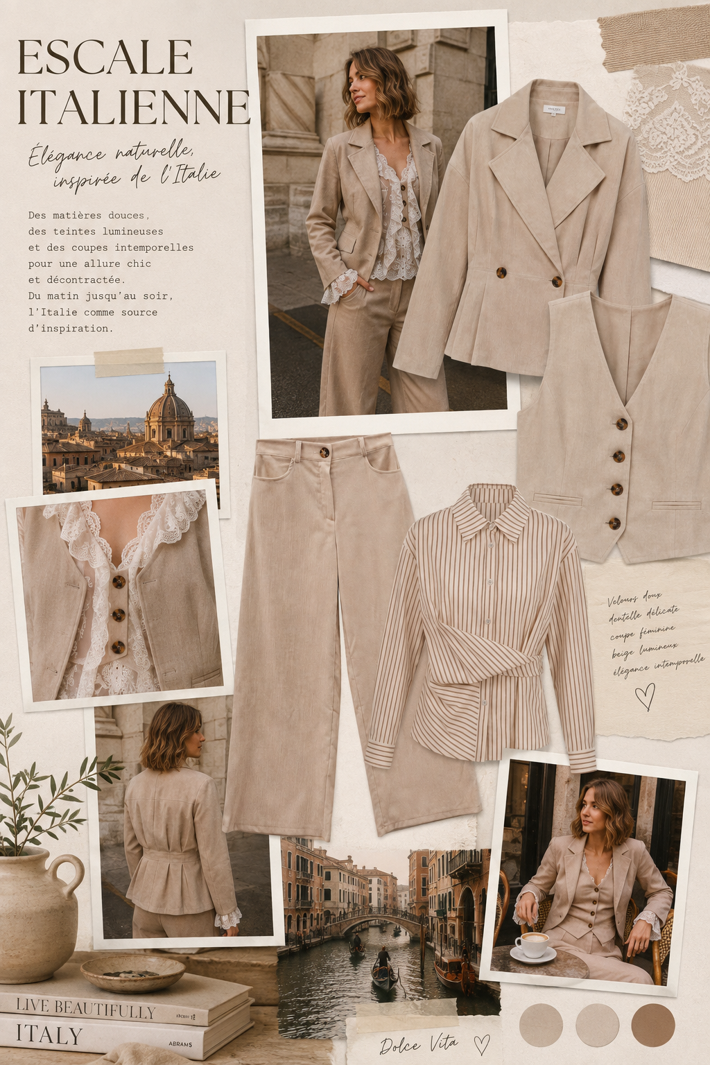 Blouse_CAPRI