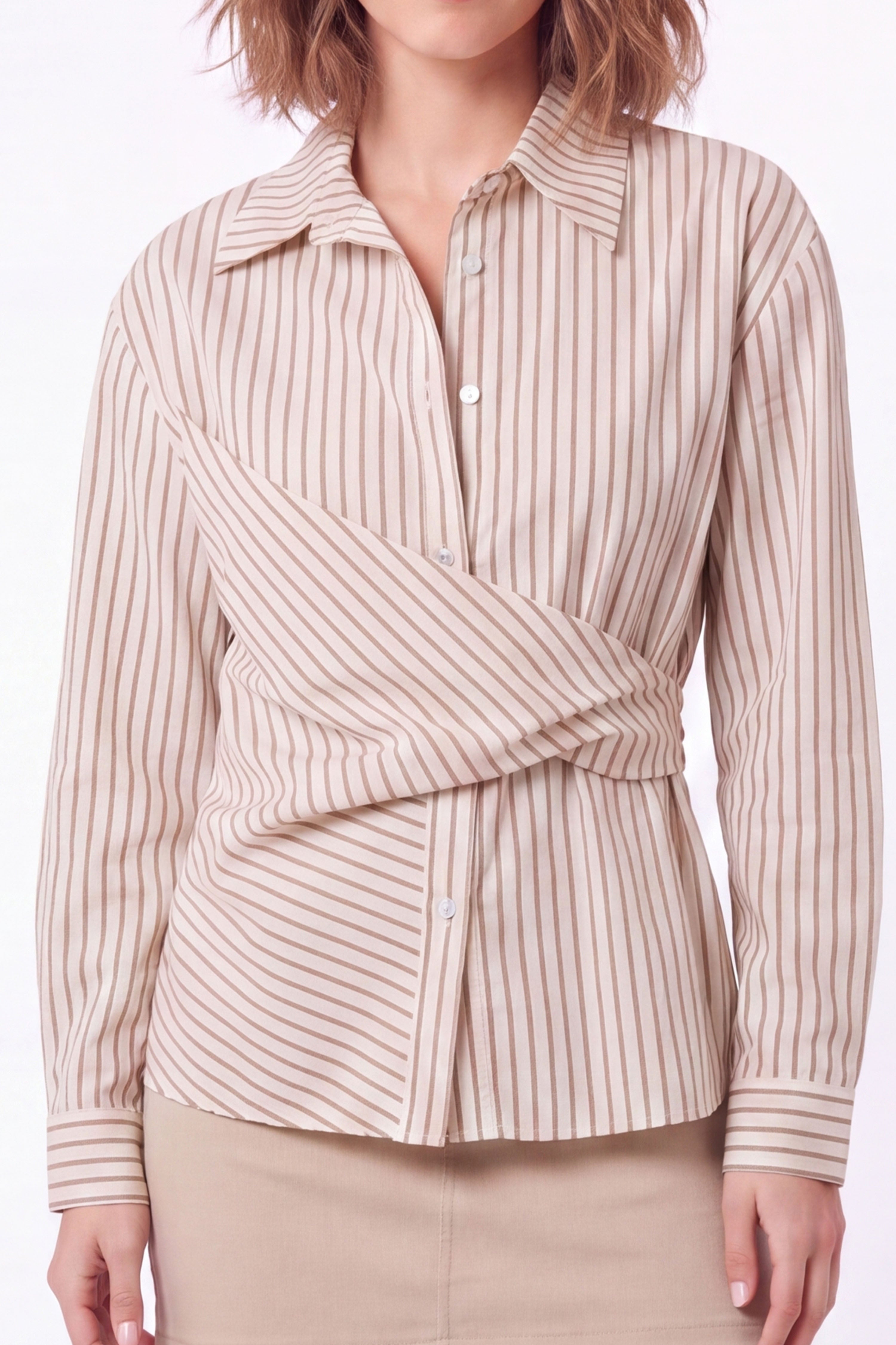 Chemise FIRENZE