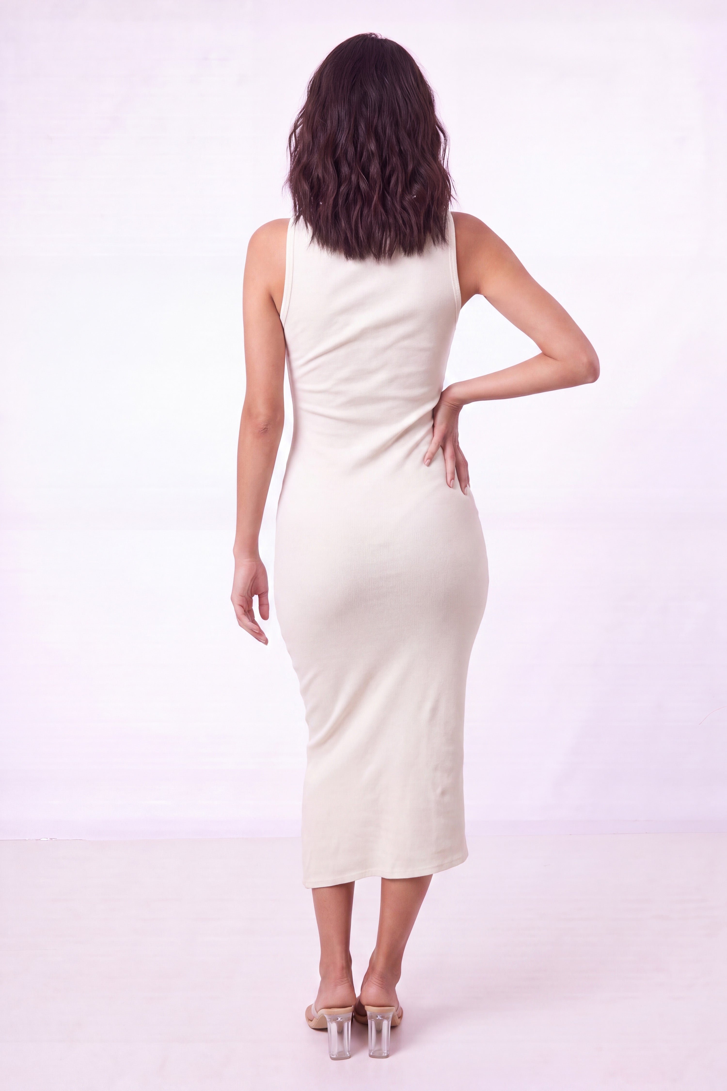 Robe_HOT