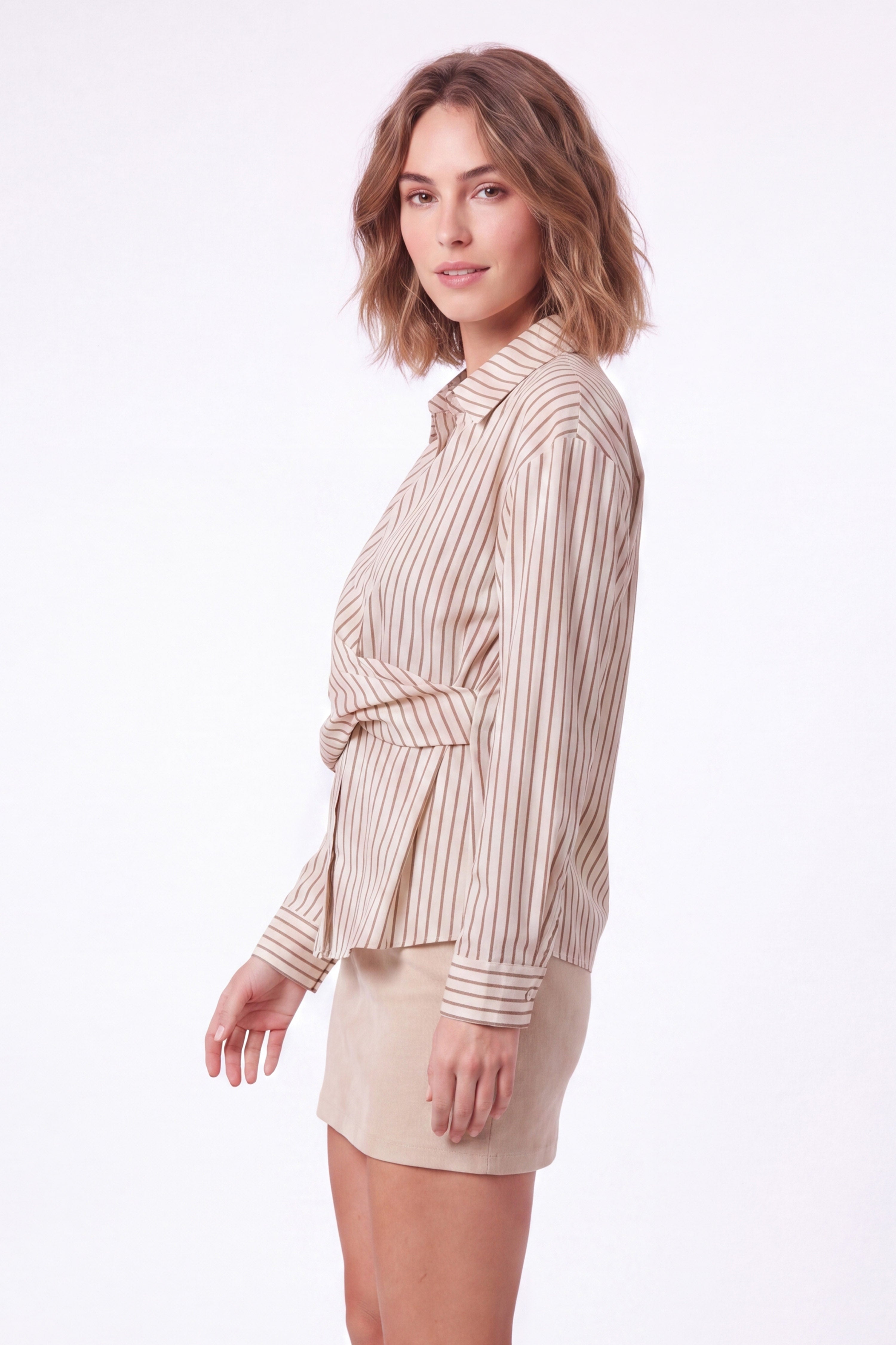 Chemise FIRENZE