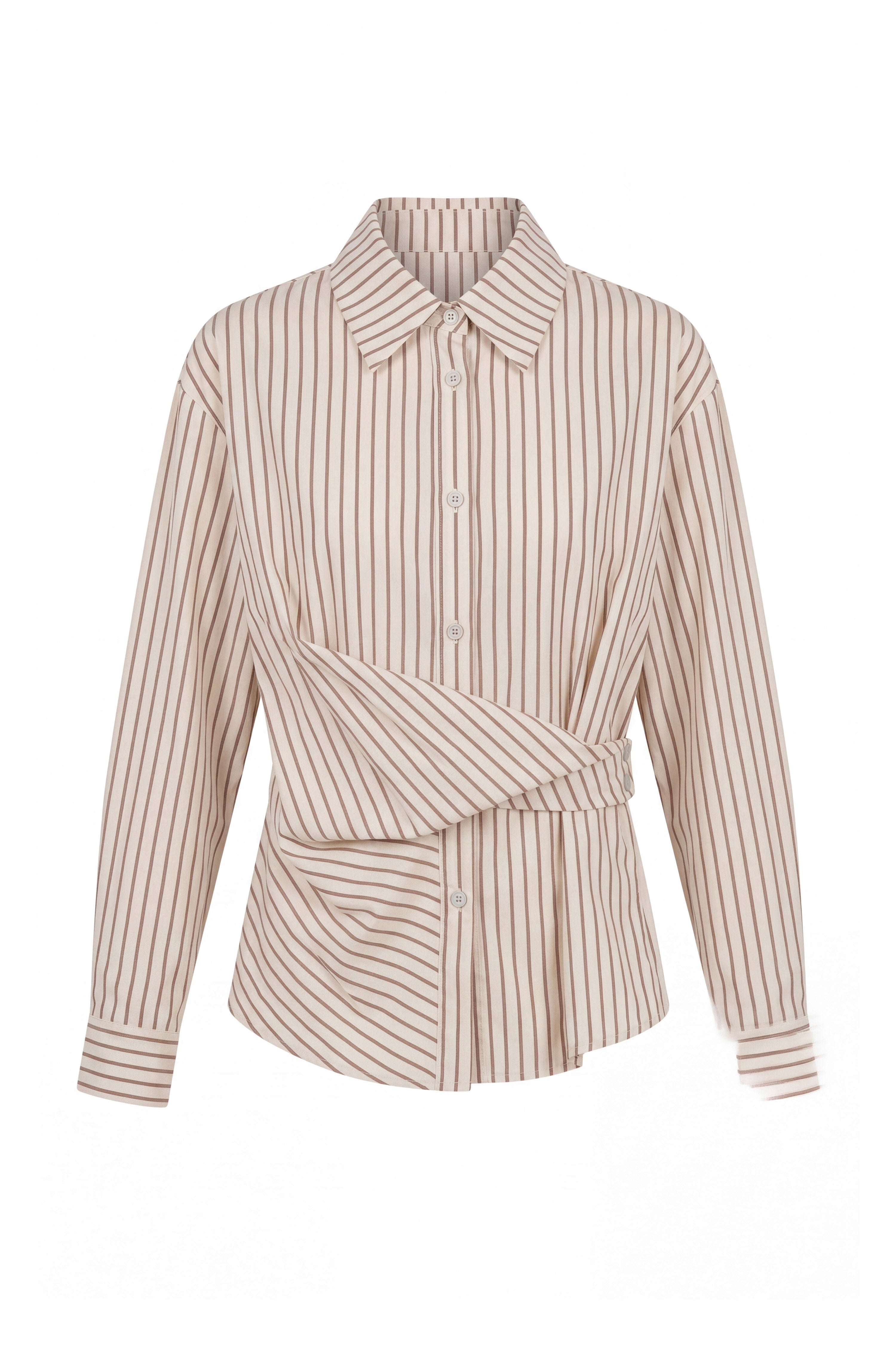 Chemise FIRENZE