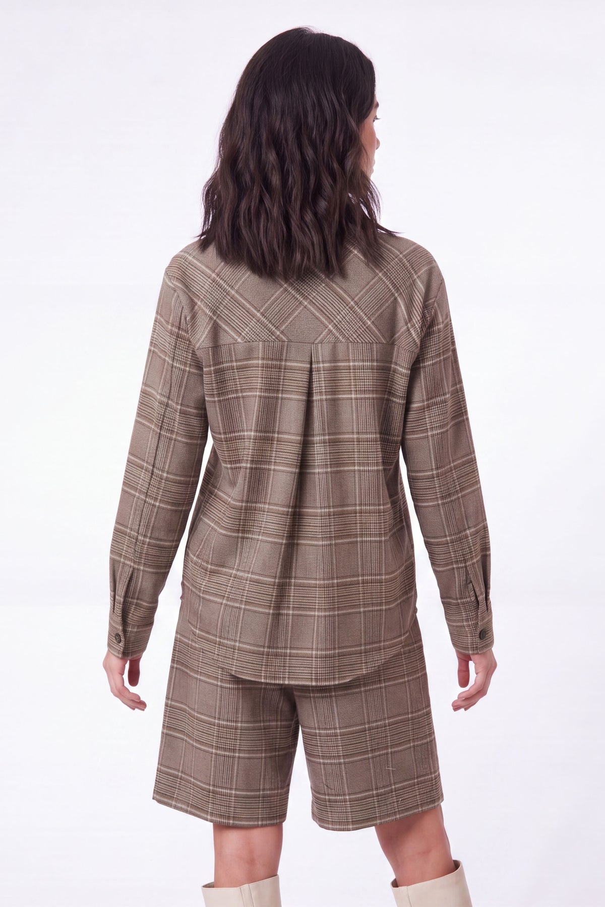 Chemise _ Bridgerton
