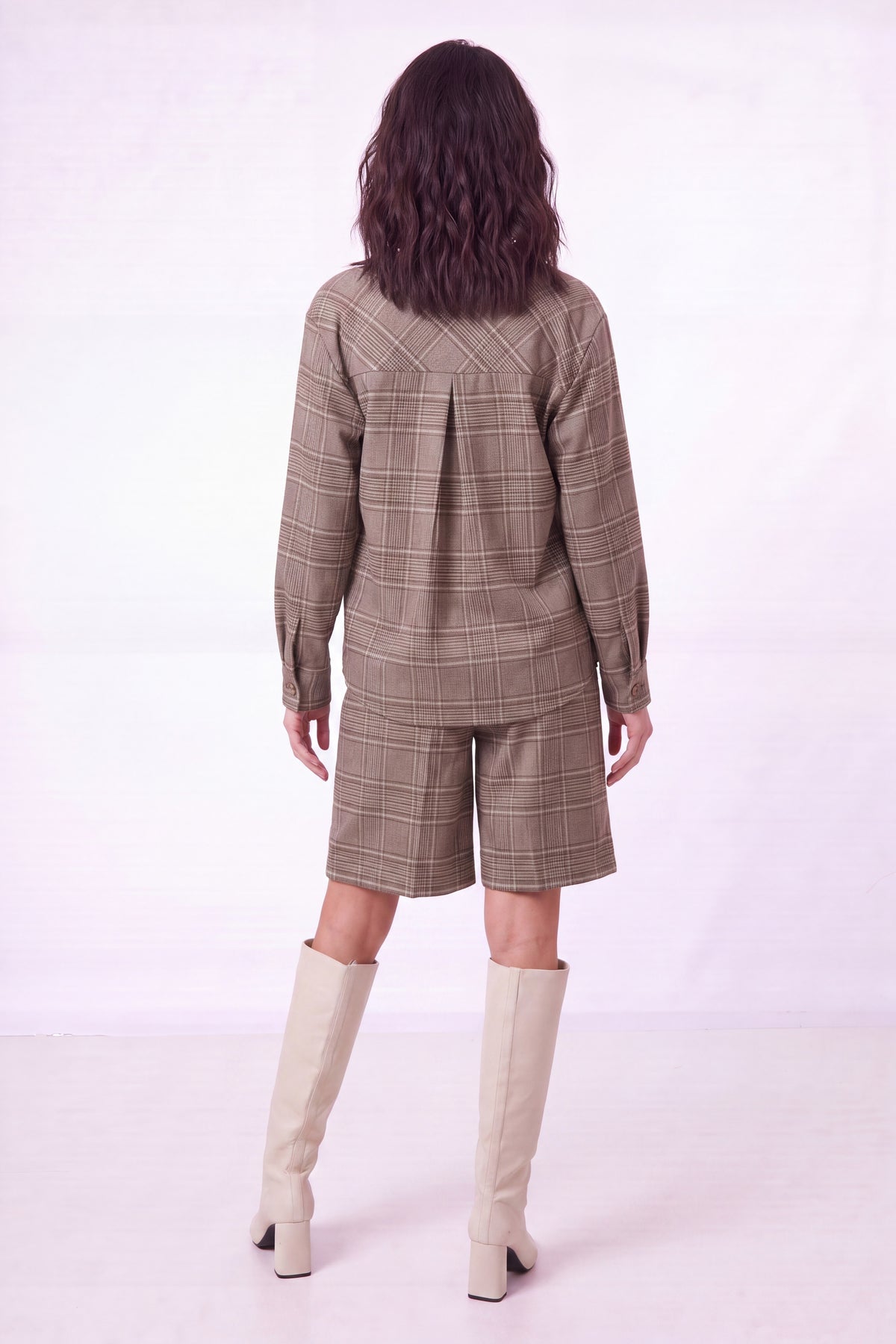 Chemise _ Bridgerton
