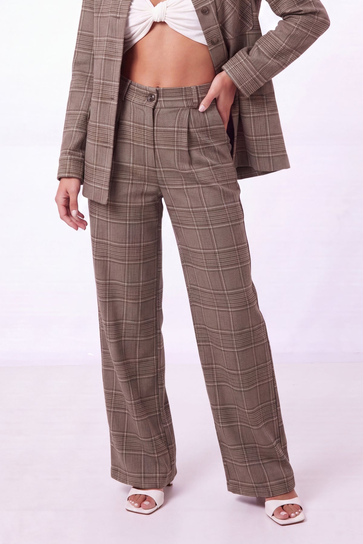 Pantalon_CANTERBURY