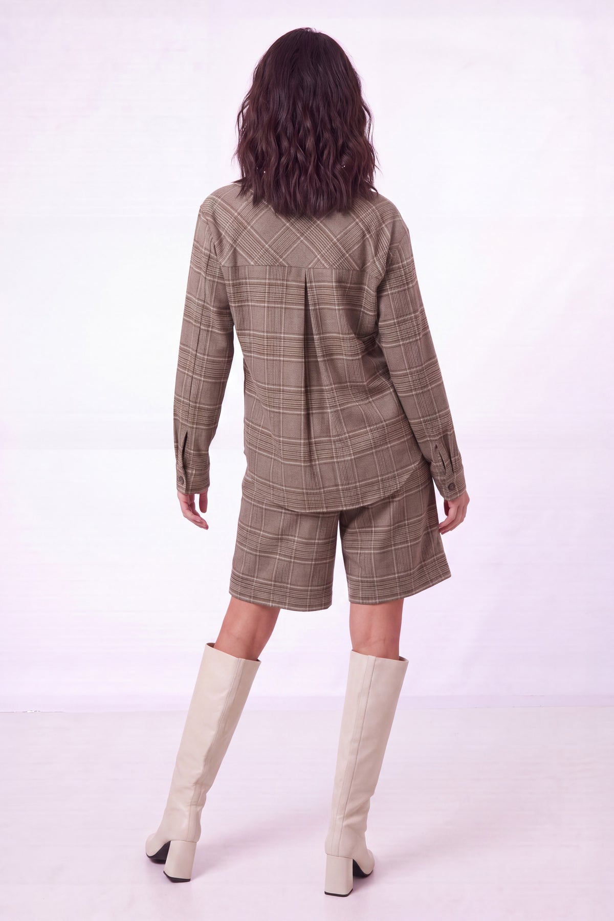 Chemise _ Bridgerton